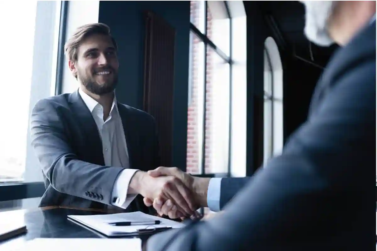 Business Performance